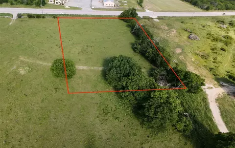 4 N Heritage Pkwy, Sherman, TX 75092