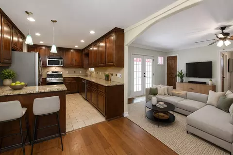 10248 San Lorenzo Dr, Dallas, TX 75228