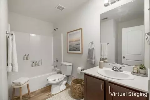 Other - 426 E Monterey St, Denison, TX 75021 photo 3 of 4