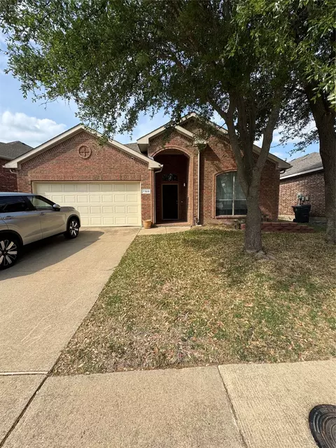 7329 Big Sky Dr, Dallas, TX 75249