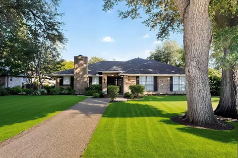 1175 Ridge Rd W, Rockwall, TX 75087