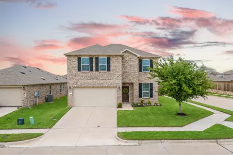 1145 Vernon Dr, Aubrey, TX 76227