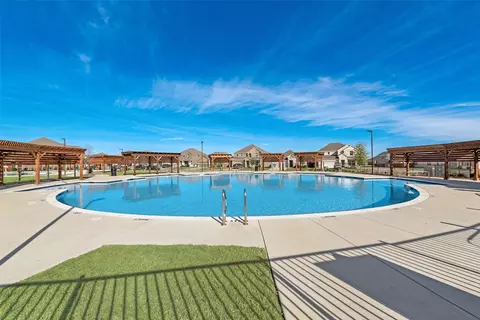 Other - 14504 Bootes Dr, Haslet, TX 76052 photo 13 of 17