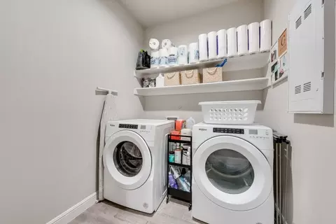 Other - 14504 Bootes Dr, Haslet, TX 76052 photo 3 of 8