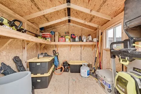 Other - 14504 Bootes Dr, Haslet, TX 76052 photo 6 of 8