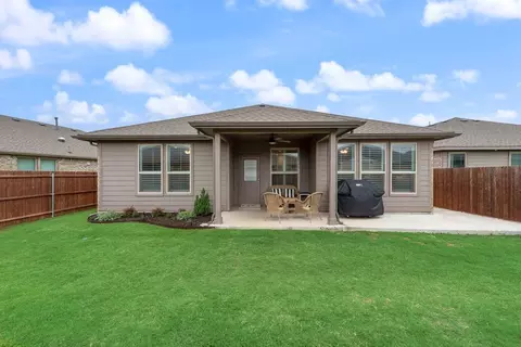 Other - 14504 Bootes Dr, Haslet, TX 76052 photo 8 of 8