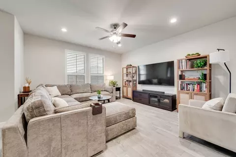 Living - 14504 Bootes Dr, Haslet, TX 76052 photo 1 of 3