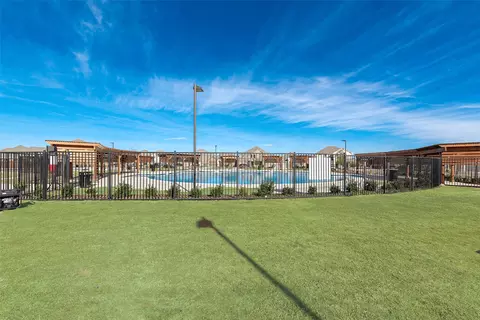 Other - 14504 Bootes Dr, Haslet, TX 76052 photo 12 of 17