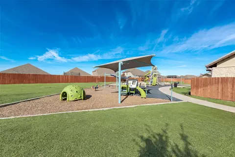 Other - 14504 Bootes Dr, Haslet, TX 76052 photo 17 of 17