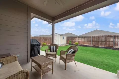 Other - 14504 Bootes Dr, Haslet, TX 76052 photo 7 of 8