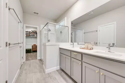 Other - 14504 Bootes Dr, Haslet, TX 76052 photo 4 of 8
