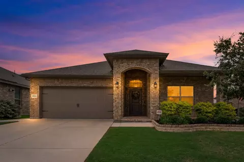 14504 Bootes Dr, Haslet, TX 76052