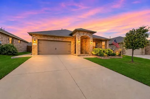 Other - 14504 Bootes Dr, Haslet, TX 76052 photo 2 of 17