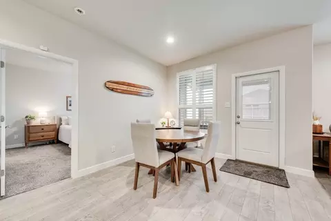 Other - 14504 Bootes Dr, Haslet, TX 76052 photo 1 of 8