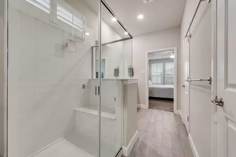 Entry Way - 14504 Bootes Dr, Haslet, TX 76052 photo 3 of 3