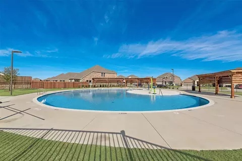 Other - 14504 Bootes Dr, Haslet, TX 76052 photo 14 of 17