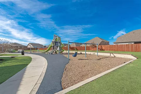 Other - 14504 Bootes Dr, Haslet, TX 76052 photo 15 of 17