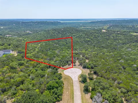 8129 Lanark Ct, Cleburne, TX 76033