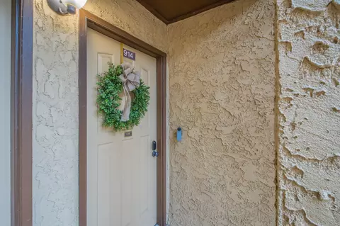 1901 Cloisters Dr #914, Arlington, TX 76011