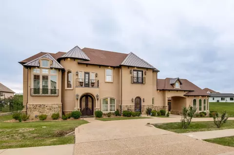 3236 Koscher Dr, Cedar Hill, TX 75104