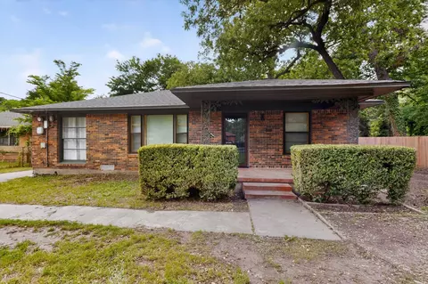 7122 Piedmont Dr, Dallas, TX 75227