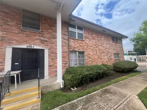 8085 Meadow Rd #226, Dallas, TX 75231