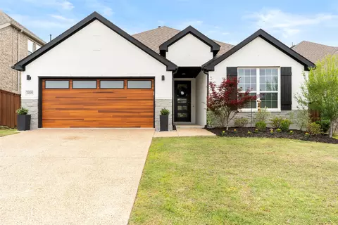 2020 Successful Dr, Wylie, TX 75098