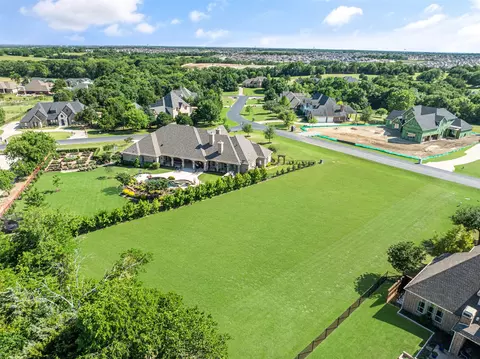 G7 Waterstone Estates Drive, Mckinney, TX 75071
