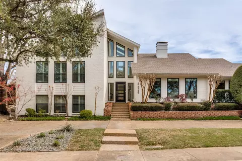 6438 Riverview Ln, Dallas, TX 75248