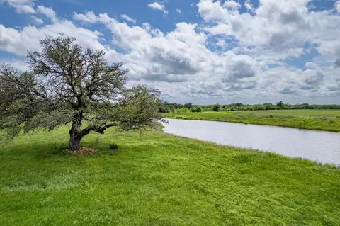 13948 Us Highway 283, Santa Anna, TX 76878