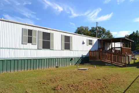 174 Kickapoo, Quitman, TX 75783 photo 20