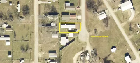 174 Kickapoo, Quitman, TX 75783 photo 2