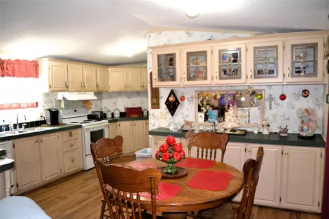 174 Kickapoo, Quitman, TX 75783 photo 6