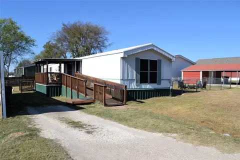 174 Kickapoo, Quitman, TX 75783 photo 3