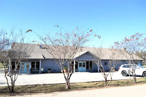 174 Kickapoo, Quitman, TX 75783 photo 14