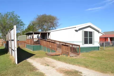 174 Kickapoo, Quitman, TX 75783 photo 21
