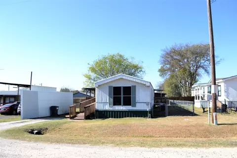 174 Kickapoo, Quitman, TX 75783 photo 5