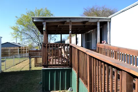 174 Kickapoo, Quitman, TX 75783 photo 4