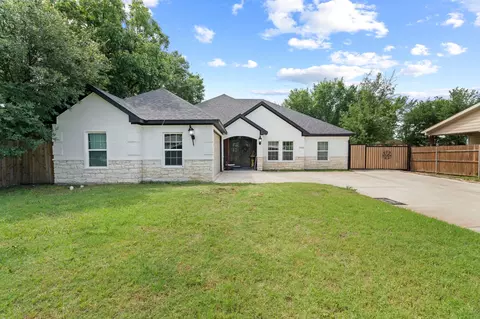 3708 Columbine Dr, Everman, TX 76140