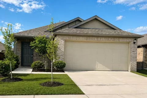 14017 Birch Farm Dr, Pilot Point, TX 76258