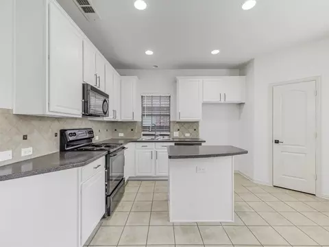 14812 Lone Spring Dr, Little Elm, TX 75068