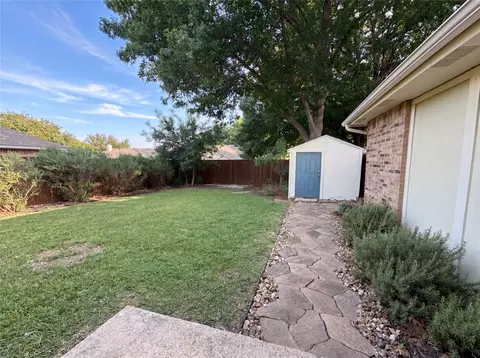 Exterior - 1332 Kesser Dr, Plano, TX 75025 photo 2 of 4