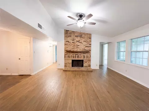 Living - 1332 Kesser Dr, Plano, TX 75025 photo 2 of 4