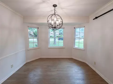 Other - 1332 Kesser Dr, Plano, TX 75025 photo 1 of 2