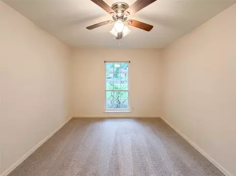 Bedroom - 1332 Kesser Dr, Plano, TX 75025 photo 3 of 3