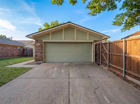 Other - 1332 Kesser Dr, Plano, TX 75025 photo 2 of 2