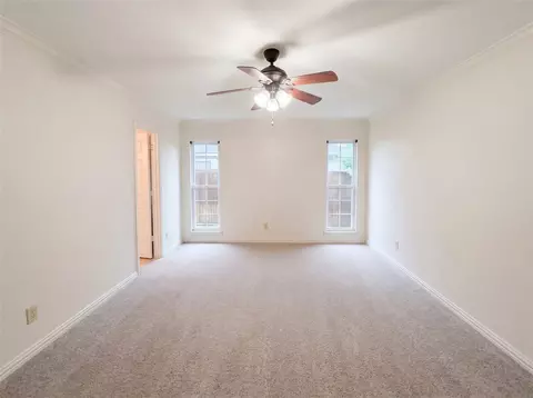 Living - 1332 Kesser Dr, Plano, TX 75025 photo 4 of 4