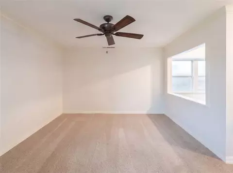 Living - 1332 Kesser Dr, Plano, TX 75025 photo 3 of 4