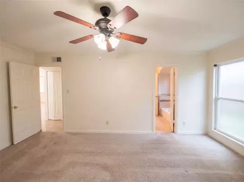 Bedroom - 1332 Kesser Dr, Plano, TX 75025 photo 1 of 3