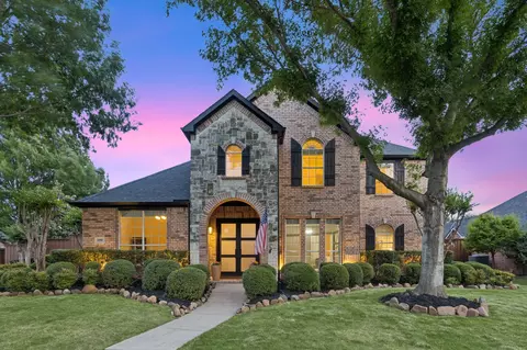 3391 Corkwood Dr, Frisco, TX 75033